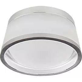 Встраиваемый светильник Lightstar