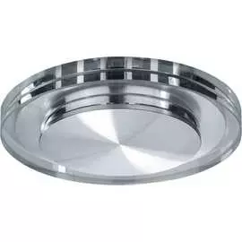 Встраиваемый светильник Lightstar