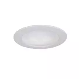 Встраиваемый светильник Lightstar