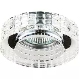 Встраиваемый светильник Lightstar