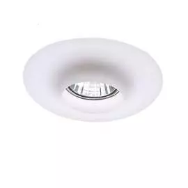 Встраиваемый светильник Lightstar