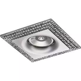 Встраиваемый светильник Lightstar