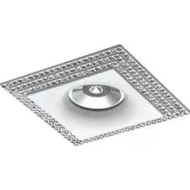 Встраиваемый светильник Lightstar