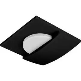 Встраиваемый светильник Lightstar