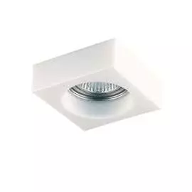 Встраиваемый светильник Lightstar