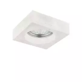 Встраиваемый светильник Lightstar