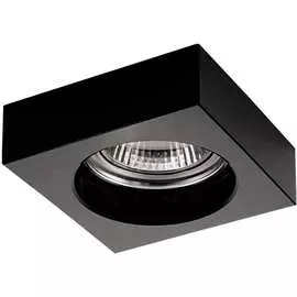 Встраиваемый светильник Lightstar