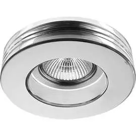 Встраиваемый светильник Lightstar