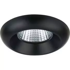 Встраиваемый светильник Lightstar