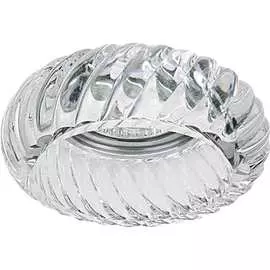 Встраиваемый светильник Lightstar