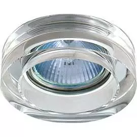 Встраиваемый светильник Lightstar