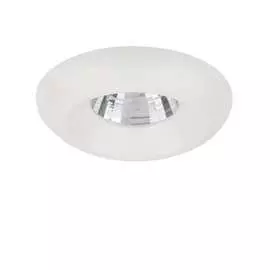 Встраиваемый светильник Lightstar