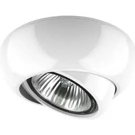 Встраиваемый светильник Lightstar 011816