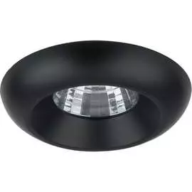 Встраиваемый светильник Lightstar 071177