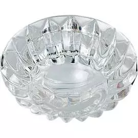 Встраиваемый светильник Lightstar