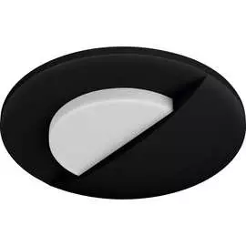 Встраиваемый светильник Lightstar