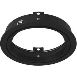 Встраиваемый светильник Lightstar