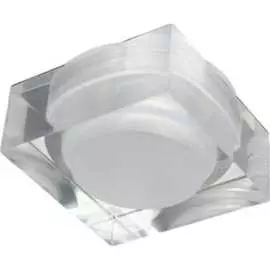 Встраиваемый светильник Lightstar