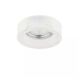 Встраиваемый светильник Lightstar