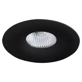 Встраиваемый светильник Lightstar