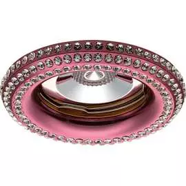 Встраиваемый светильник Lightstar