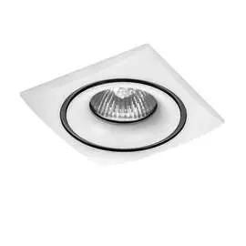 Встраиваемый светильник Lightstar