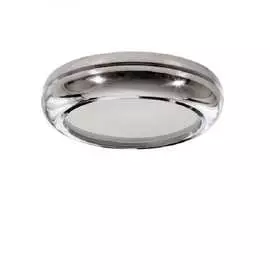 Встраиваемый светильник Lightstar