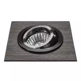 Встраиваемый светильник Lightstar