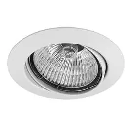 Встраиваемый светильник Lightstar