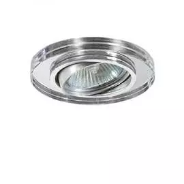 Встраиваемый светильник Lightstar