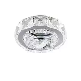 Встраиваемый светильник Lightstar