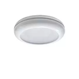 Встраиваемый светильник Lightstar