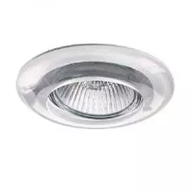 Встраиваемый светильник Lightstar