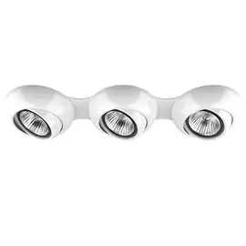 Встраиваемый светильник Lightstar