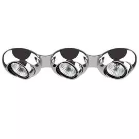 Встраиваемый светильник Lightstar