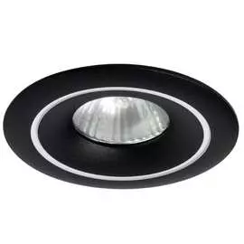 Встраиваемый светильник Lightstar