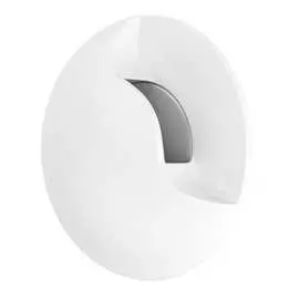 Встраиваемый светильник Lightstar