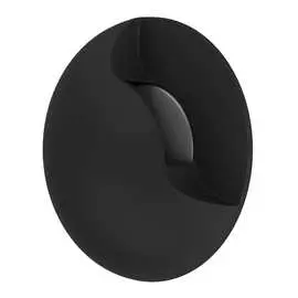 Встраиваемый светильник Lightstar