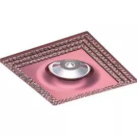 Встраиваемый светильник Lightstar