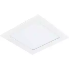 Встраиваемый светильник Lightstar 224122