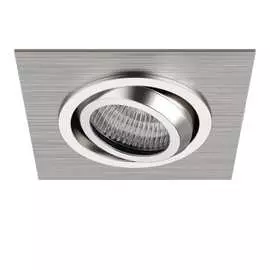 Встраиваемый светильник Lightstar