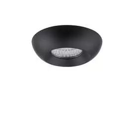 Встраиваемый светильник Lightstar