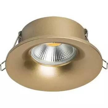 Встраиваемый светильник Lightstar levigo 10023