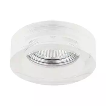 Встраиваемый светильник Lightstar LEI MINI