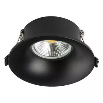 Встраиваемый светильник Lightstar