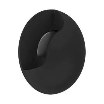 Встраиваемый светильник Lightstar LUMINA