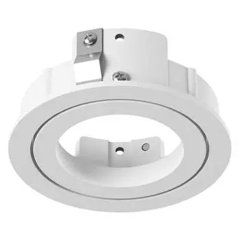 Встраиваемый светильник Lightstar INTERO 16 217606