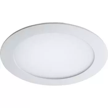 Встраиваемый светильник Lightstar ZOCCO 223122