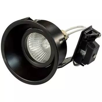 Встраиваемый светильник Lightstar DOMINO 214607