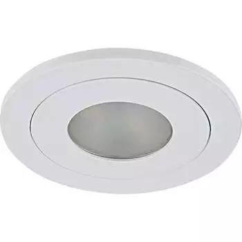 Встраиваемый светильник Lightstar LEDDY 212176